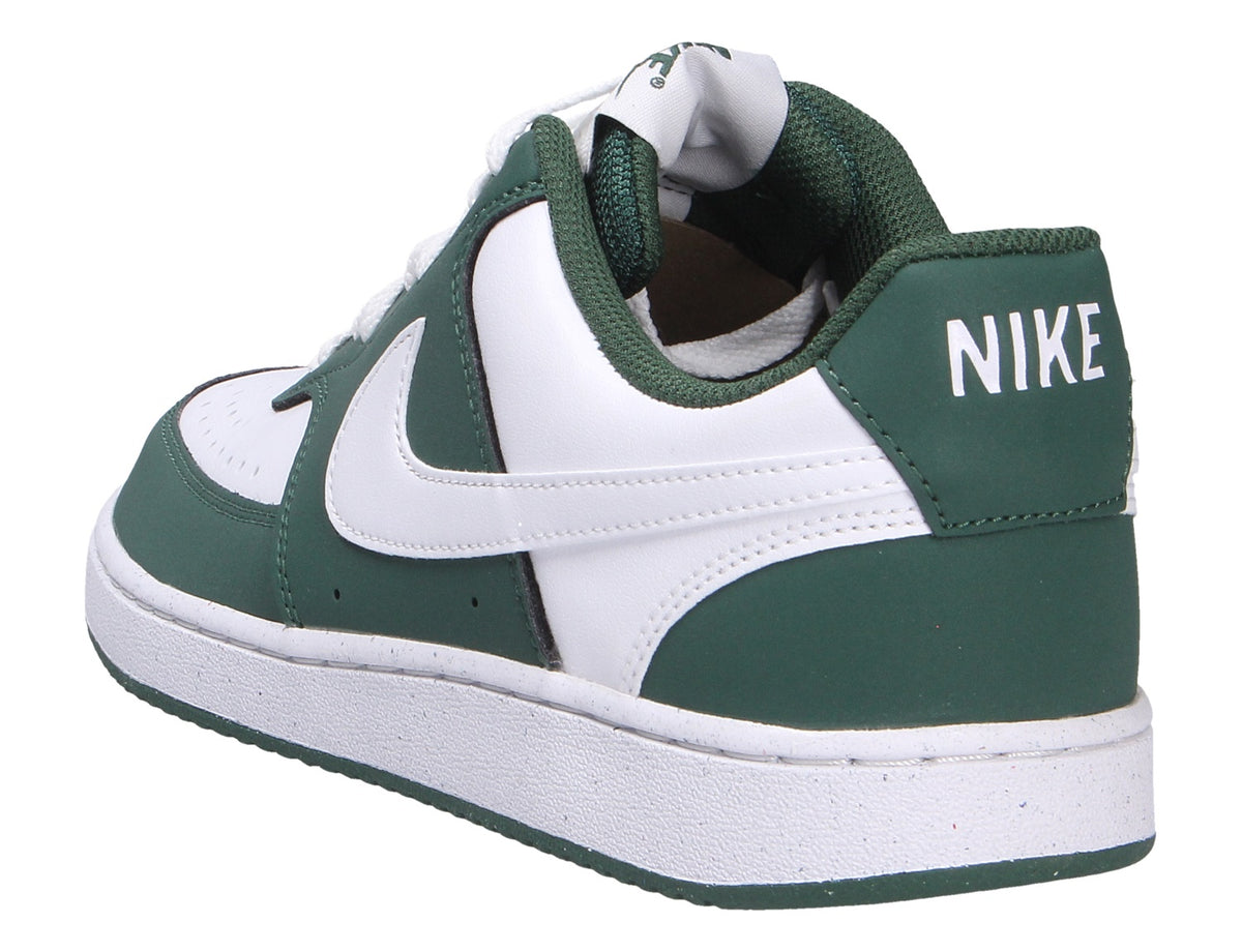 Nike Herren Sneaker Court Vision Lo