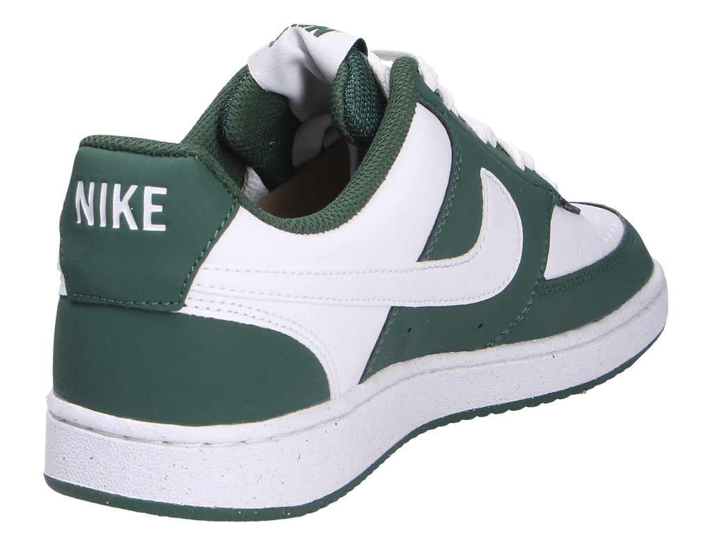 Nike Herren Sneaker Court Vision Lo