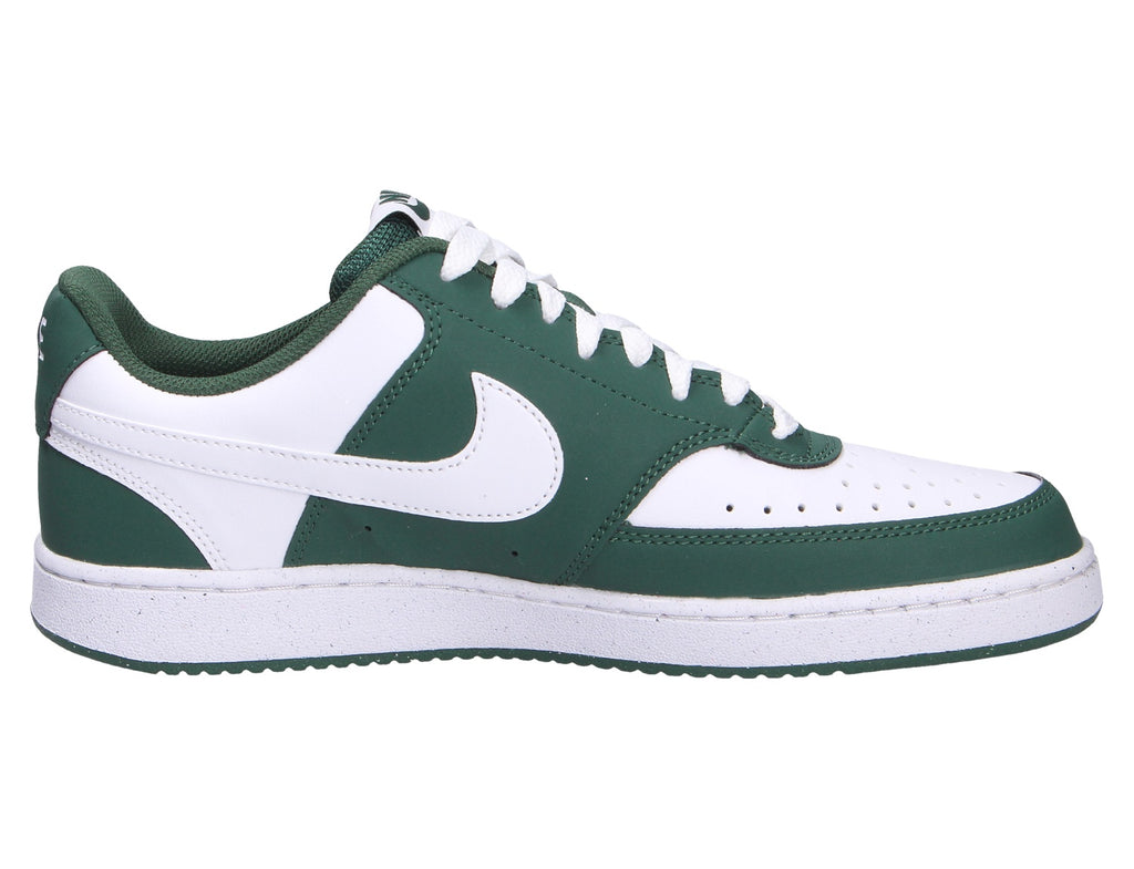 Nike Herren Sneaker Court Vision Lo