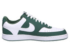 Nike Herren Sneaker Court Vision Lo