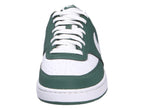 Nike Herren Sneaker Court Vision Lo
