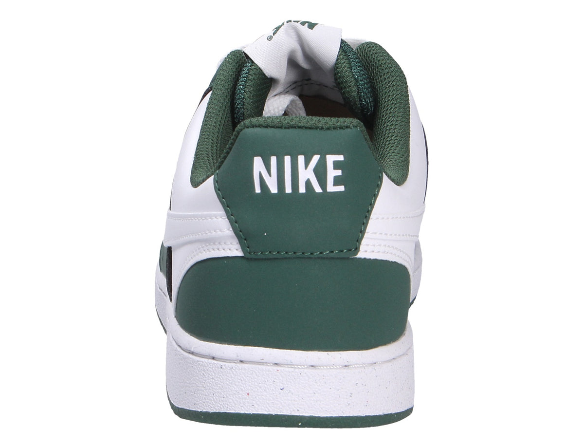 Nike Herren Sneaker Court Vision Lo