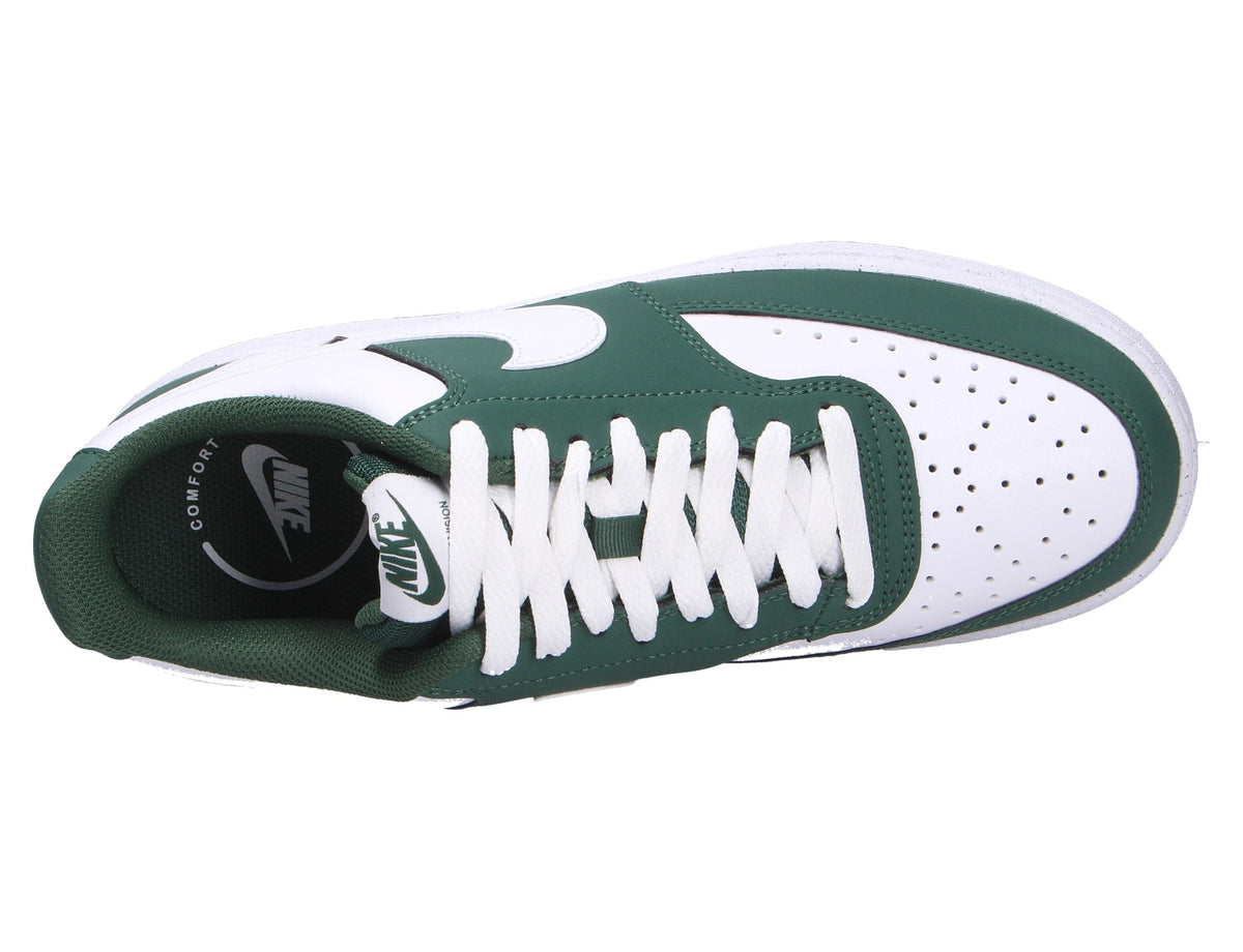 Nike Herren Sneaker Court Vision Lo