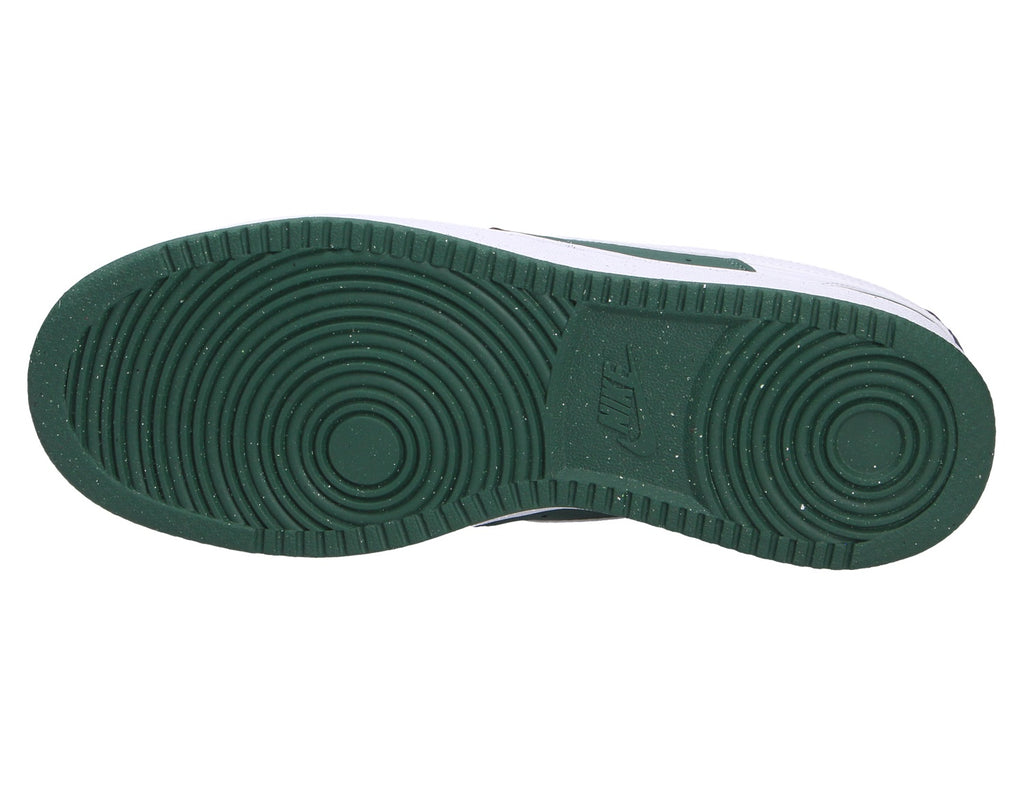 Nike Herren Sneaker Court Vision Lo
