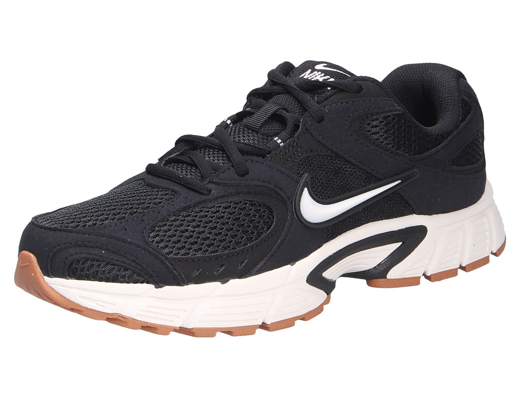 Nike Herren Sneaker V5 RNR