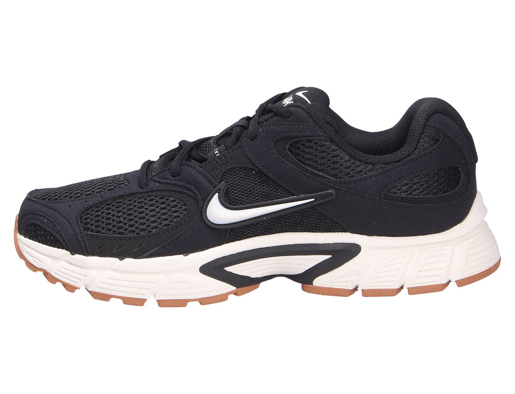 Nike Herren Sneaker V5 RNR