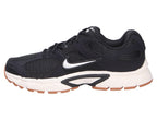 Nike Herren Sneaker V5 RNR