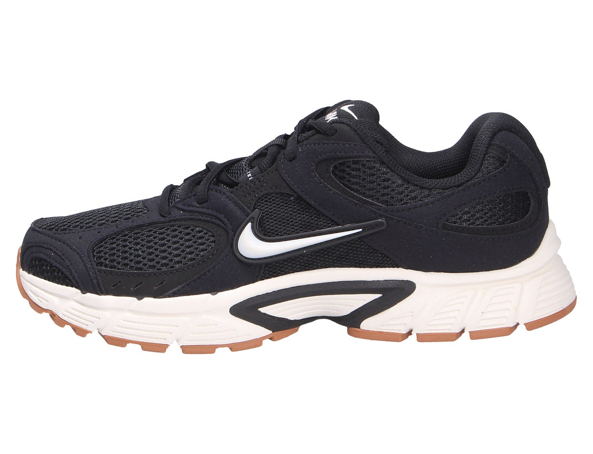 Nike Herren Sneaker V5 RNR