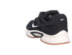 Nike Herren Sneaker V5 RNR