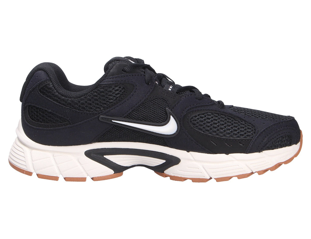 Nike Herren Sneaker V5 RNR