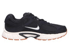 Nike Herren Sneaker V5 RNR