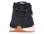 Nike Herren Sneaker V5 RNR