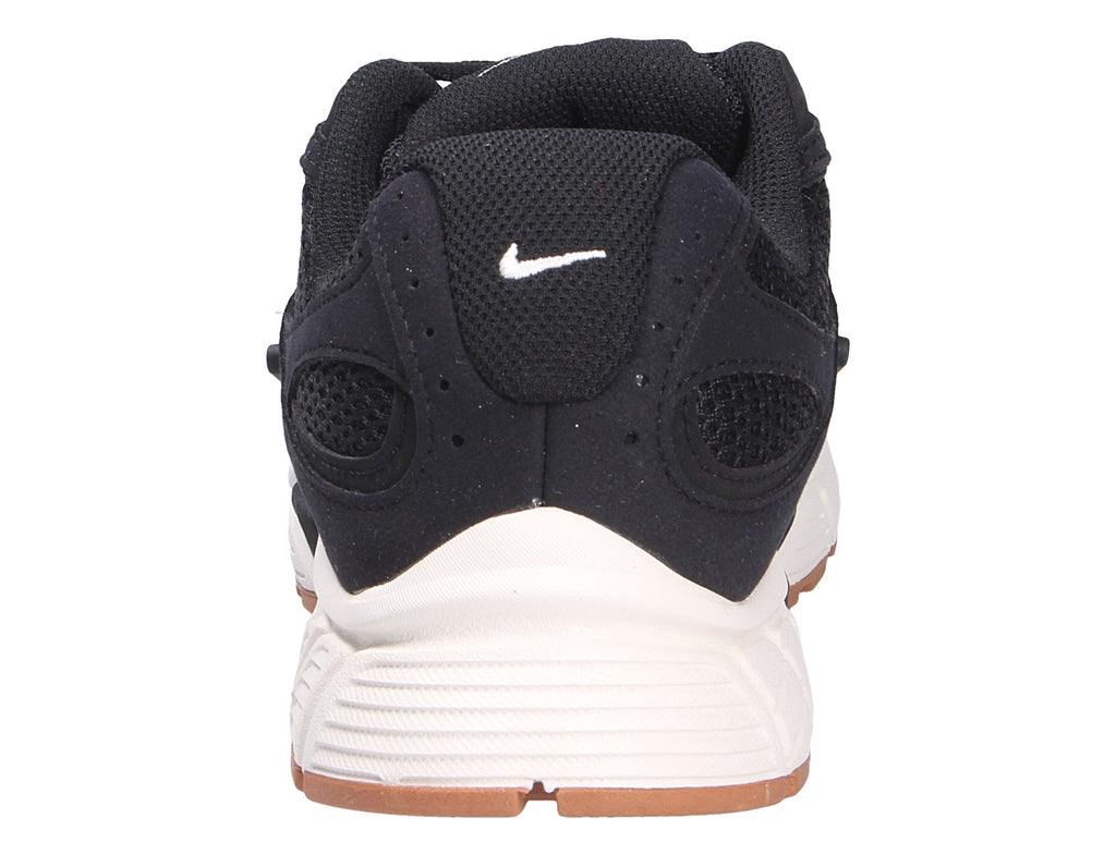 Nike Herren Sneaker V5 RNR