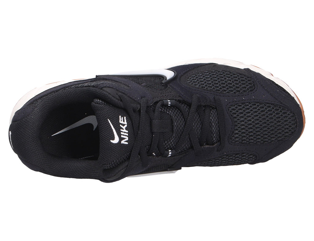 Nike Herren Sneaker V5 RNR
