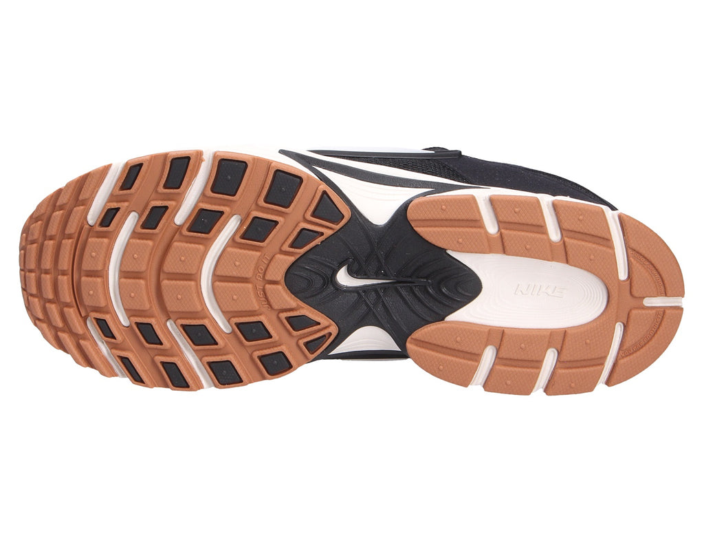 Nike Herren Sneaker V5 RNR