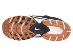 Nike Herren Sneaker V5 RNR