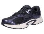 Nike Herren Sneaker V5 RNR