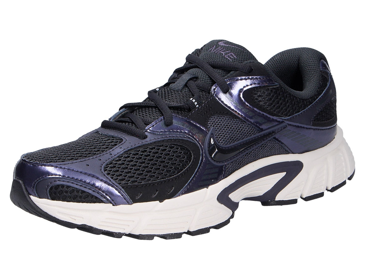 Nike Herren Sneaker V5 RNR