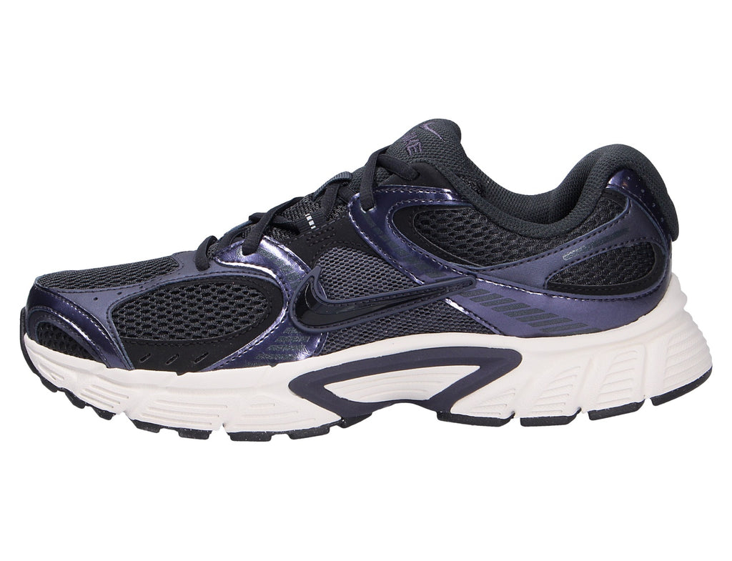Nike Herren Sneaker V5 RNR