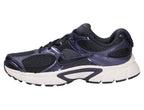 Nike Herren Sneaker V5 RNR