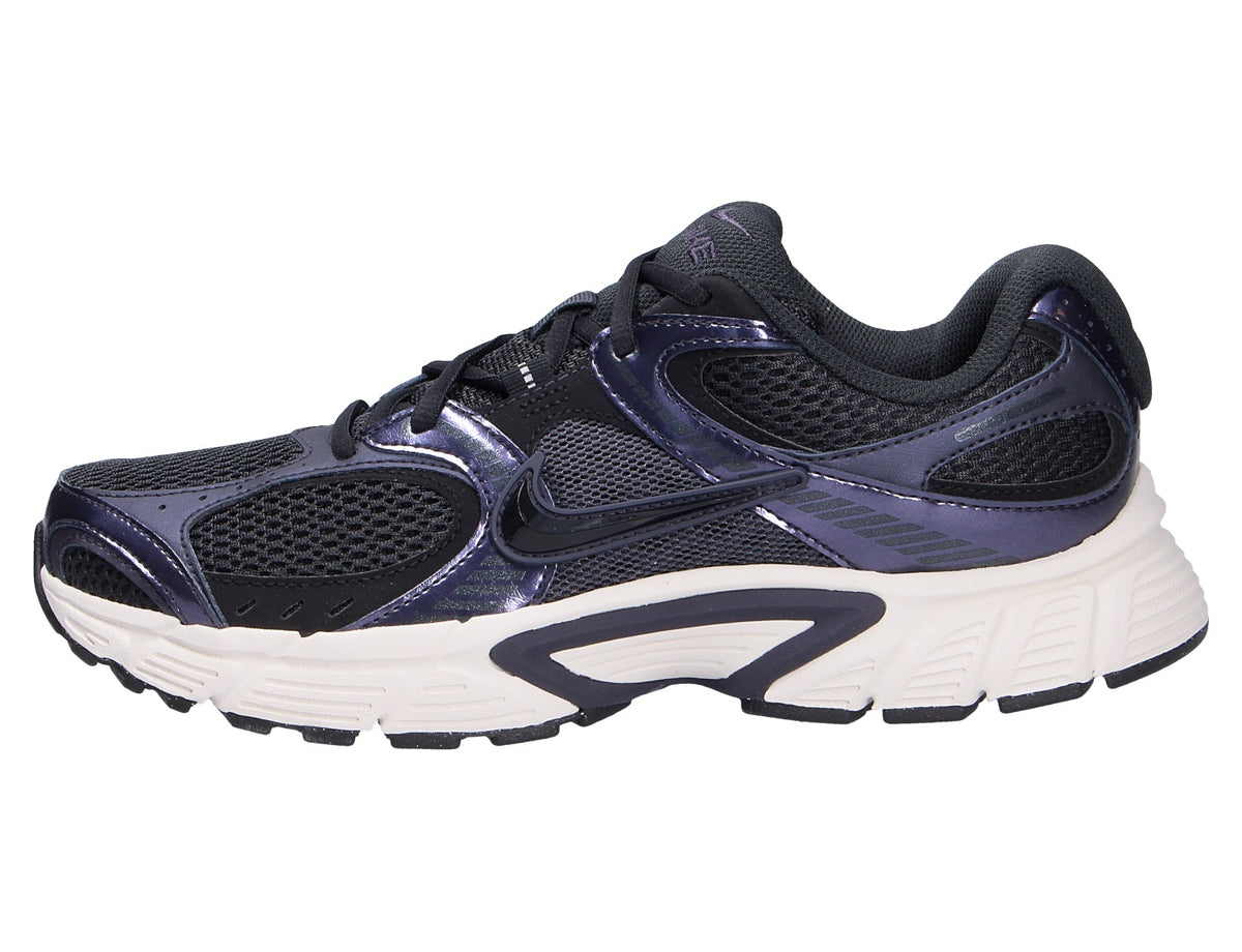 Nike Herren Sneaker V5 RNR