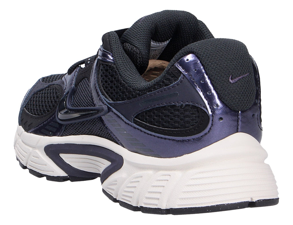Nike Herren Sneaker V5 RNR
