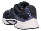 Nike Herren Sneaker V5 RNR