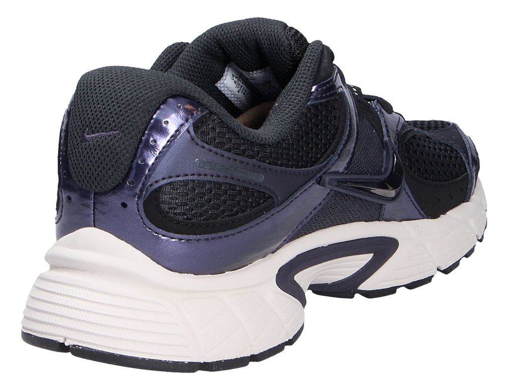 Nike Herren Sneaker V5 RNR