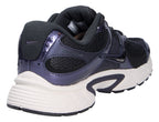 Nike Herren Sneaker V5 RNR