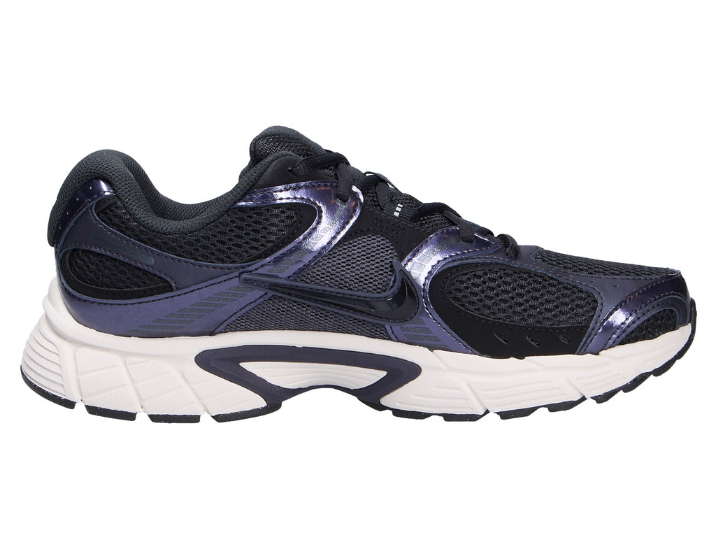 Nike Herren Sneaker V5 RNR