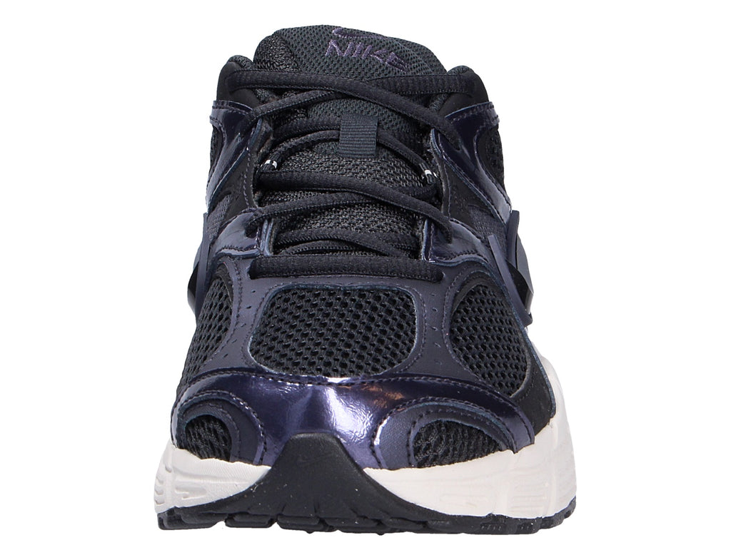 Nike Herren Sneaker V5 RNR
