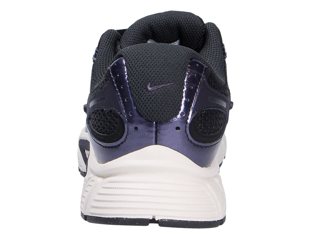 Nike Herren Sneaker V5 RNR