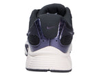 Nike Herren Sneaker V5 RNR
