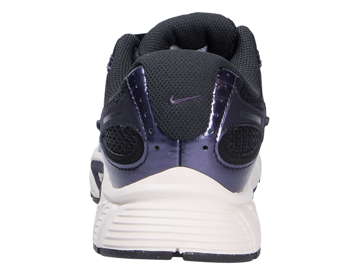 Nike Herren Sneaker V5 RNR