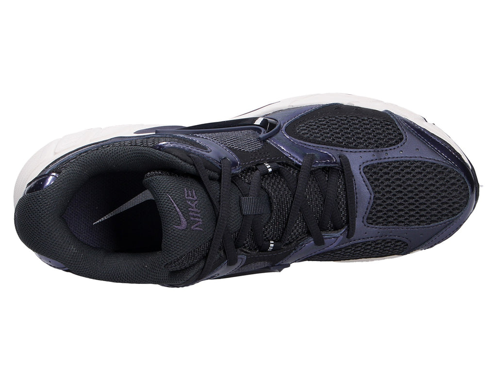 Nike Herren Sneaker V5 RNR