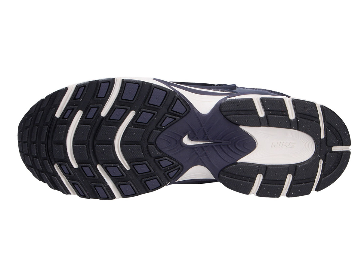 Nike Herren Sneaker V5 RNR