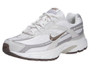 Nike Damen Sneaker Initiator