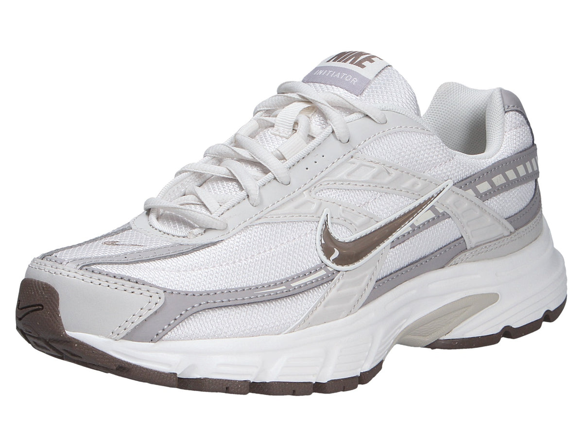 Nike Damen Sneaker Initiator