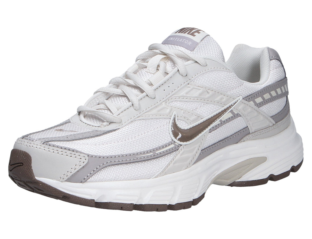Nike Damen Sneaker Initiator