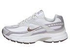 Nike Damen Sneaker Initiator