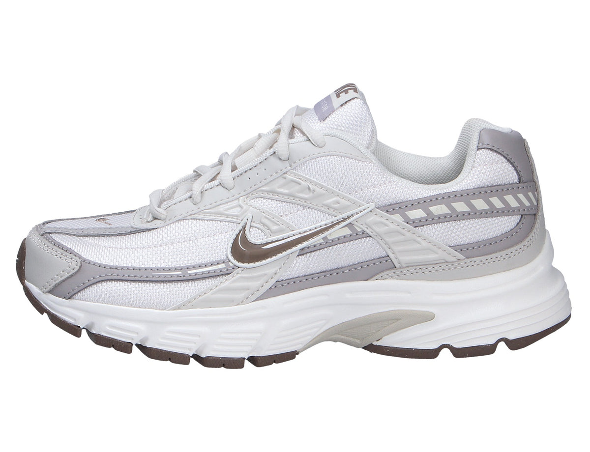 Nike Damen Sneaker Initiator