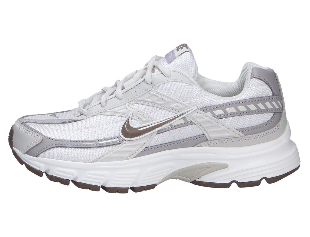 Nike Damen Sneaker Initiator