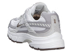 Nike Damen Sneaker Initiator