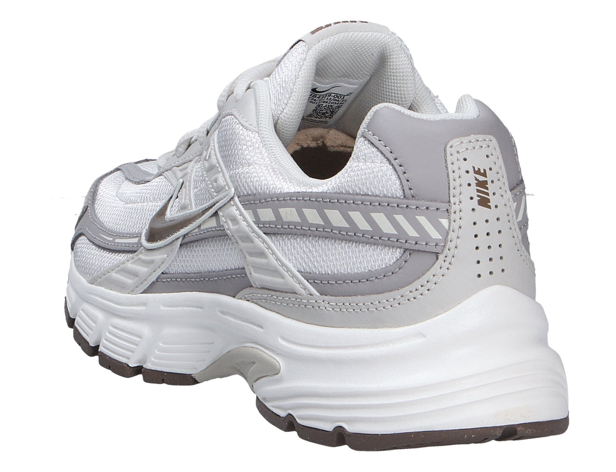 Nike Damen Sneaker Initiator