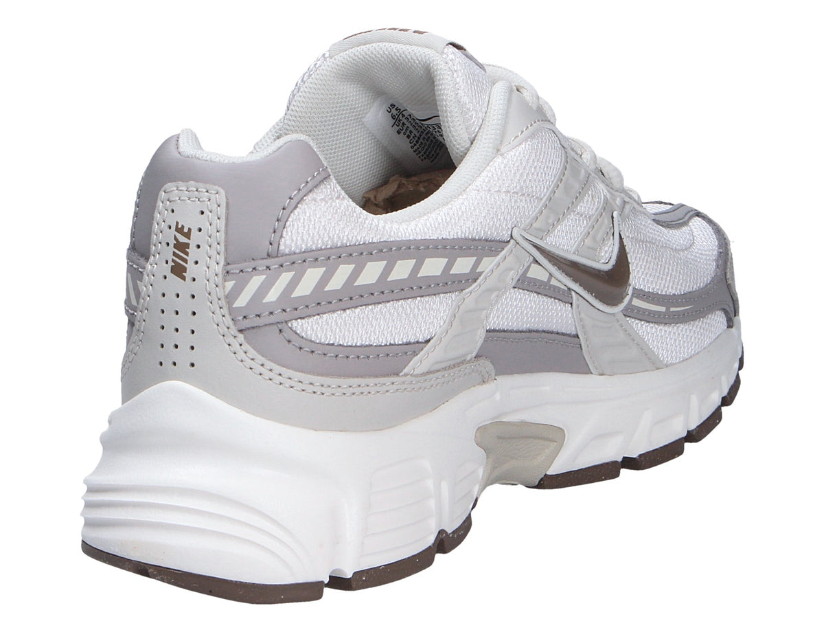 Nike Damen Sneaker Initiator