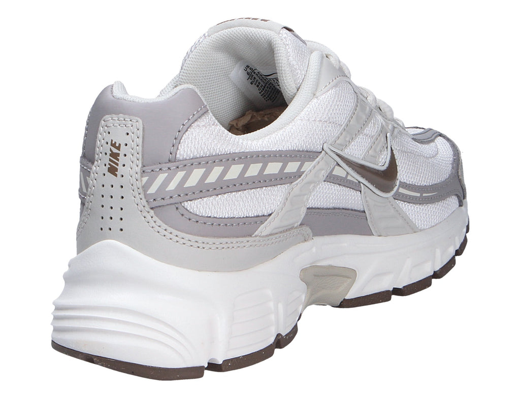 Nike Damen Sneaker Initiator