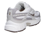 Nike Damen Sneaker Initiator