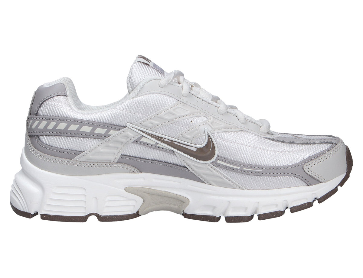 Nike Damen Sneaker Initiator