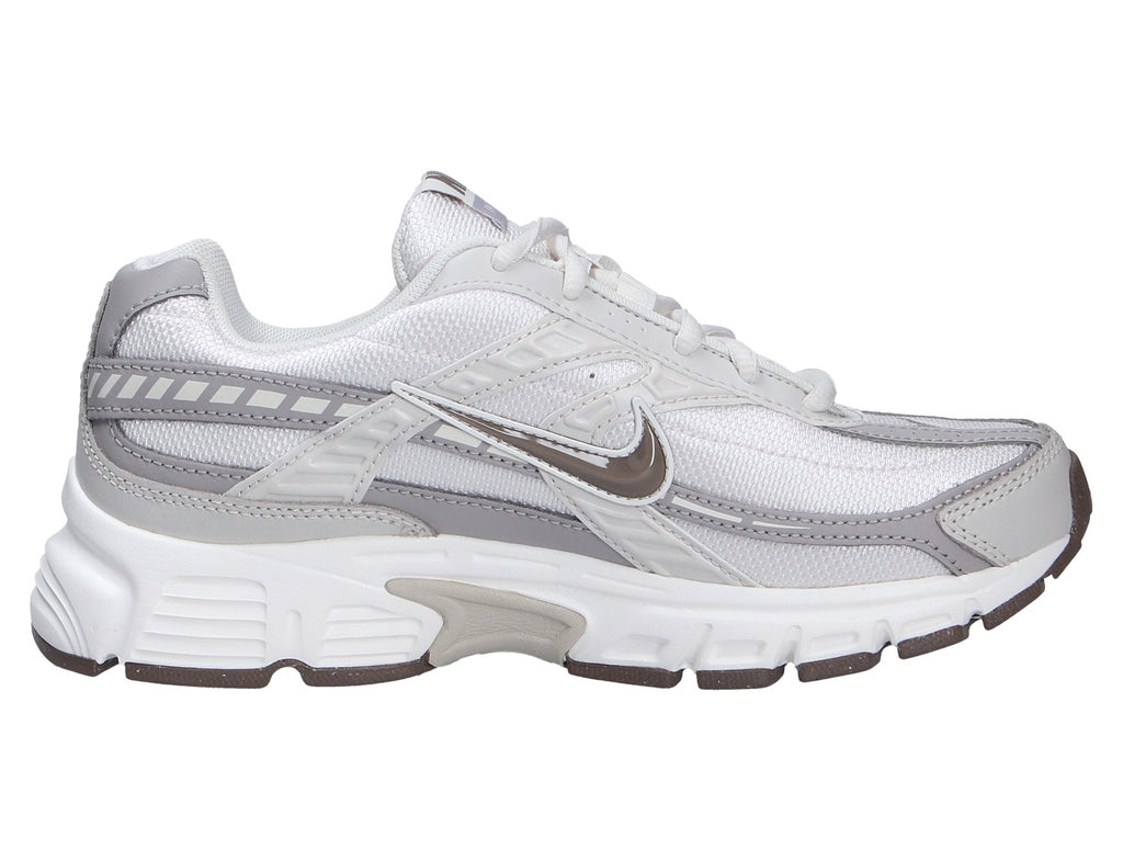 Nike Damen Sneaker Initiator