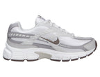 Nike Damen Sneaker Initiator